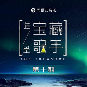 公公和儿媳妇做爱A片
