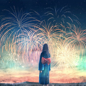 公公和儿媳妇做爱A片
