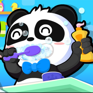 公公和儿媳妇做爱A片
