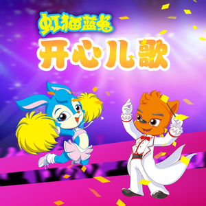 公公和儿媳妇做爱A片
