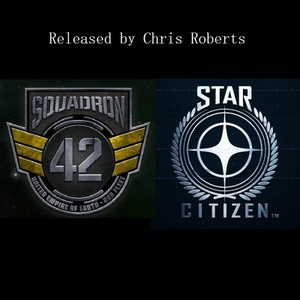 公公和儿媳妇做爱A片
