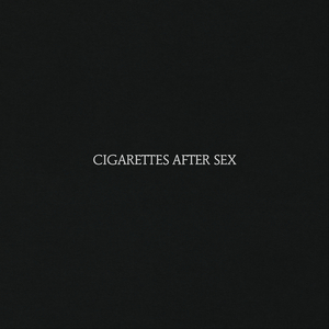 公公和儿媳妇做爱A片
