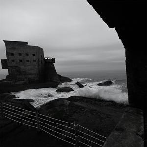 公公和儿媳妇做爱A片
