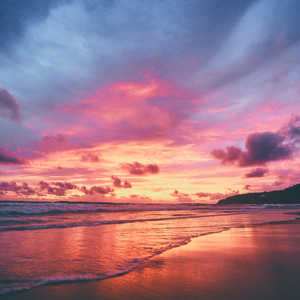 公公和儿媳妇做爱A片
