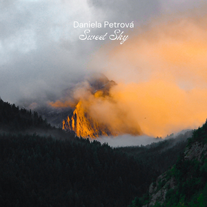 公公和儿媳妇做爱A片
