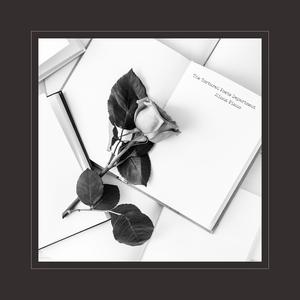 公公和儿媳妇做爱A片
