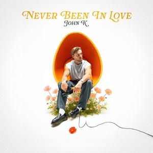 公公和儿媳妇做爱A片
